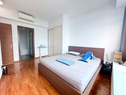 City Square Residences (D8), Condominium #597693091